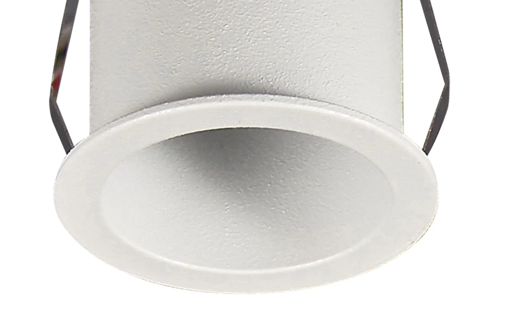 Guincho Spotlight 3W LED 3000K 8° IP54 M6855  Mantra Fusion Guincho